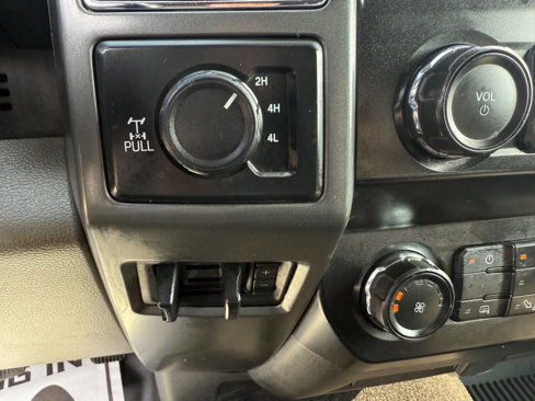 Used 2019 Ford F250 XLT w/ XLT Value Package image 27