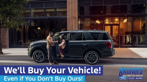 Used 2011 Ford F150 Lariat w/ Lariat Chrome Pkg image 6