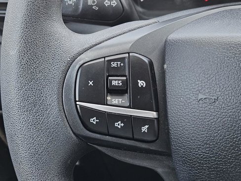 Used 2021 Ford Explorer 2WD image 15