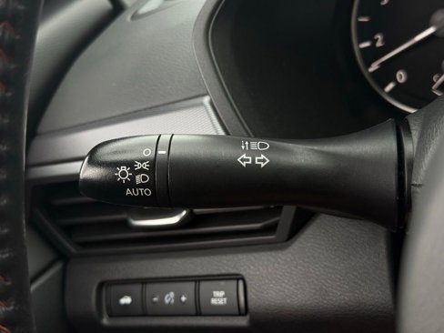 Used 2023 Nissan Altima 2.5 SR image 26