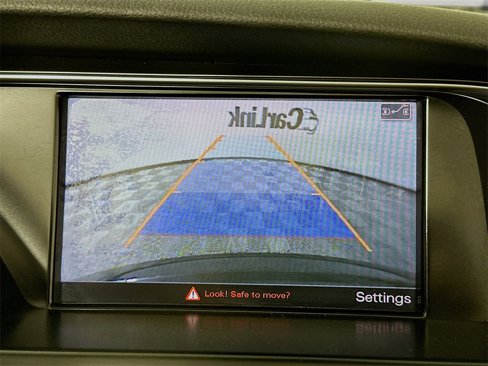Used 2014 Audi S5 Premium Plus image 14