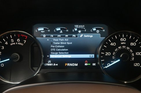 Used 2019 Ford F150 Lariat image 55