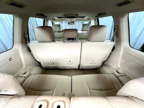 Used 2007 Lexus GX 470 image 38