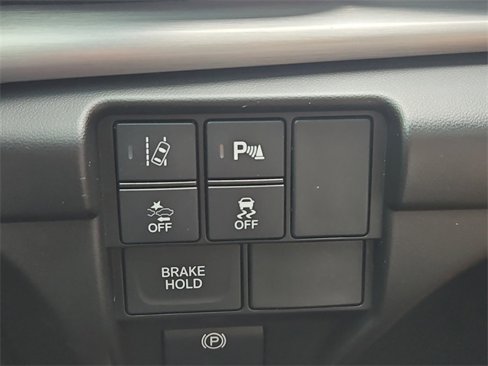 Used 2020 Acura RDX w/ Technology Package image 28