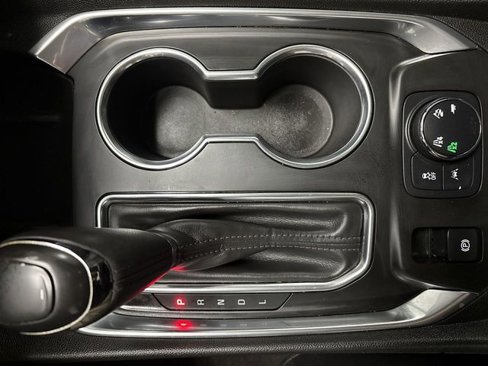 Used 2018 Chevrolet Traverse Premier w/ Redline Edition image 66