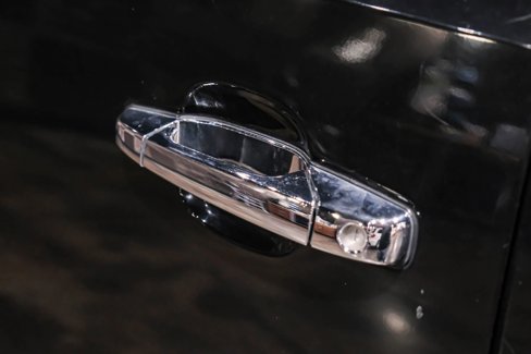 Used 2012 GMC Yukon XL Denali image 36