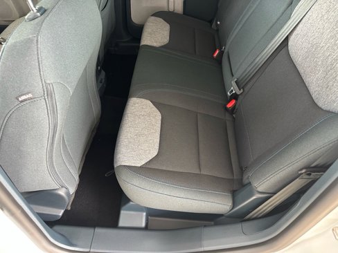 New 2025 Ford Maverick XLT w/ XLT Luxury Package image 26