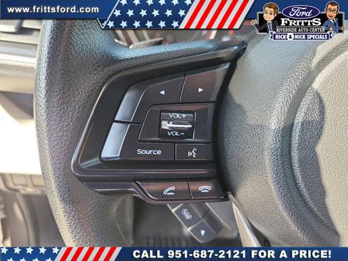 Used 2021 Subaru Ascent 8-Passenger image 6