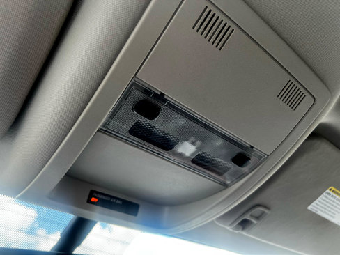 Used 2013 Chevrolet Tahoe LS w/ All-Star Edition image 15