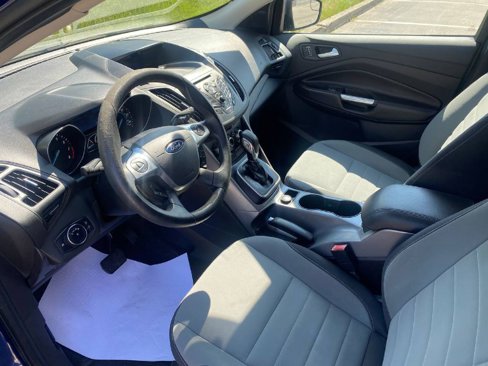 Used 2013 Ford Escape SE image 7