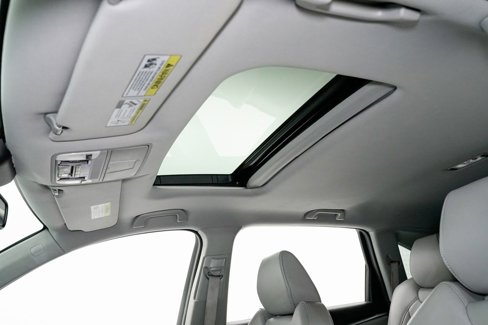 Used 2014 Acura MDX FWD w/ Technology Package image 8