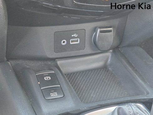 Used 2020 Nissan Rogue SV w/ Premium Package image 26