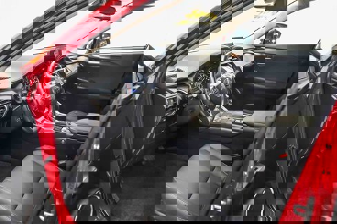 Used 2020 Lexus NX 300 FWD image 17