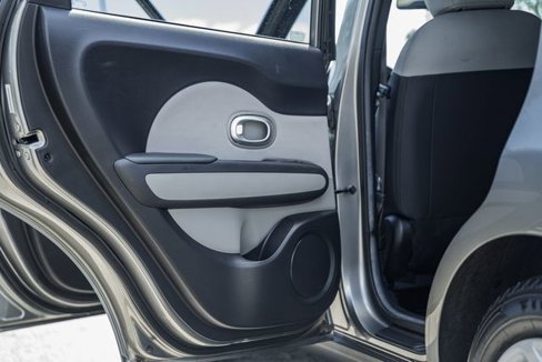 Used 2015 Kia Soul image 30