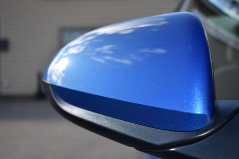 Used 2018 Hyundai Elantra Value Edition image 72