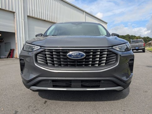 New 2025 Ford Escape Active image 15