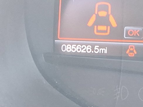 Used 2019 Ford Edge SEL w/ Equipment Group 201A image 34