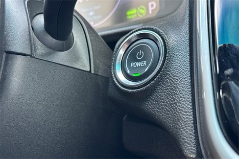 Used 2022 Chevrolet Bolt LT w/ Infotainment Package image 23