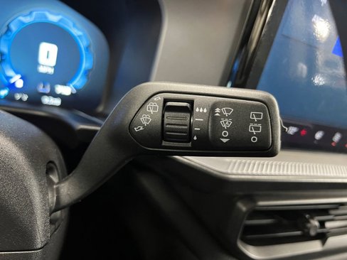 New 2025 Ford Bronco Sport Outer Banks image 26