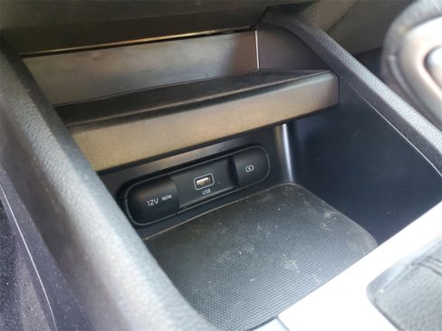 Used 2024 Kia Forte LXS image 26
