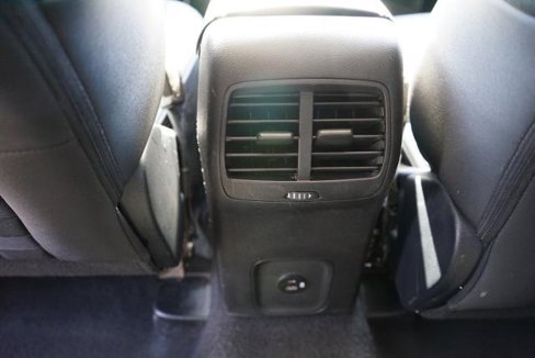 Used 2021 Ford Bronco Sport Big Bend image 20