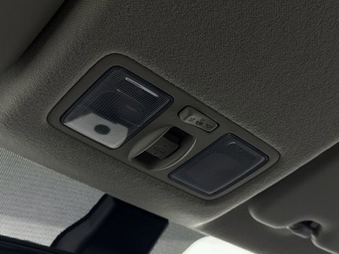 New 2025 Hyundai Venue SEL image 16