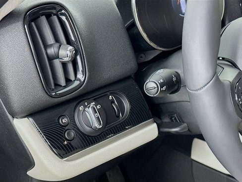 Used 2022 MINI Cooper Countryman S image 10