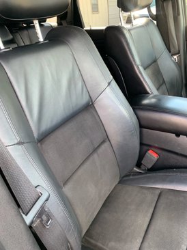 Used 2019 Jeep Grand Cherokee Altitude image 13