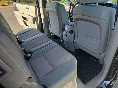 Used 2015 Honda Pilot EX image 12