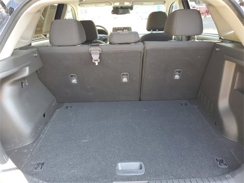 Used 2023 Hyundai Kona SEL image 8