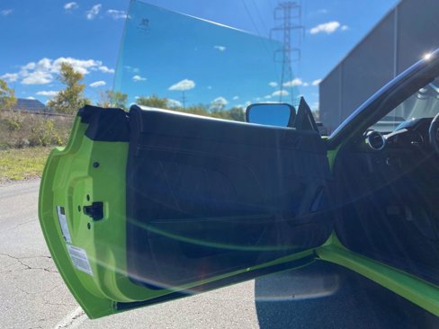 Used 2020 Lotus Evora image 13