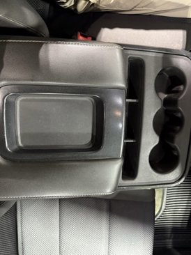 Used 2016 GMC Sierra 1500 SLE image 22
