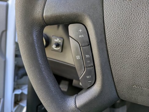 Used 2019 Chevrolet Express 2500 Extended w/ Enhanced Convenience Package image 18