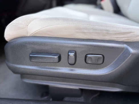 Used 2015 Honda CR-V EX image 24