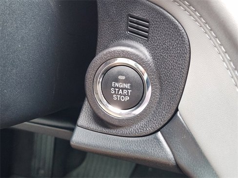 Used 2023 Subaru Outback Premium image 23