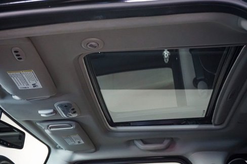 Used 2009 HUMMER H3 Alpha image 59