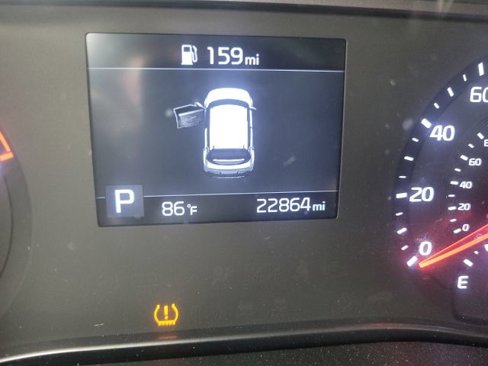 Used 2021 Kia Soul S image 50