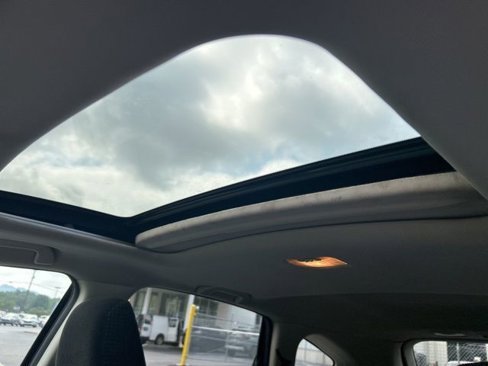 Used 2016 Honda CR-V EX image 26