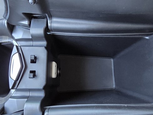 Used 2019 Buick Envision Premium w/ LPO, Road Trip Package image 23