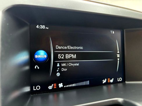 Used 2017 Volvo XC60 T5 Inscription w/ Preferred Option Package image 27