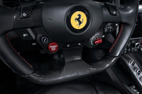 Used 2020 Ferrari Portofino image 25