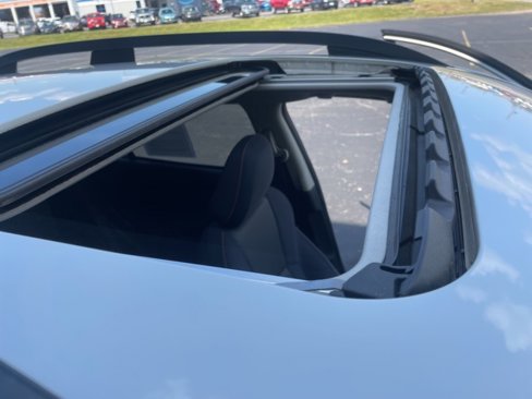 Used 2019 Subaru Crosstrek 2.0i Premium image 45