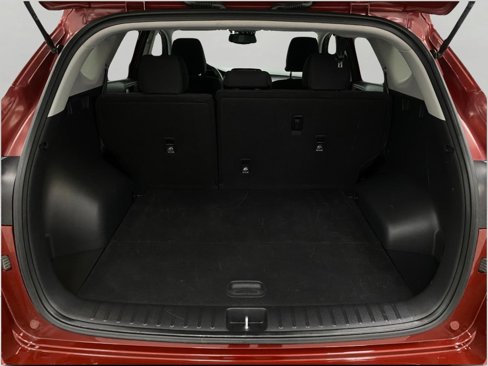 Used 2019 Hyundai Tucson Value image 6