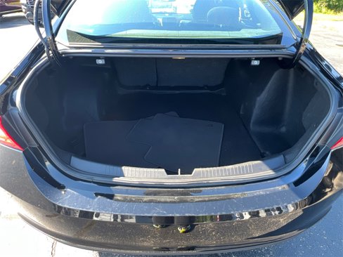 Used 2023 Chevrolet Malibu LT image 29