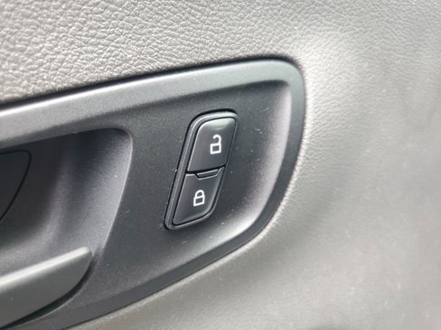 Used 2021 Ford Transit 250 Low Roof w/ Load Area Protection Package image 9