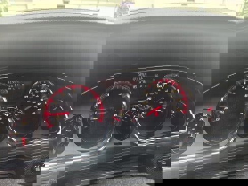 Used 2016 GMC Acadia Denali image 7