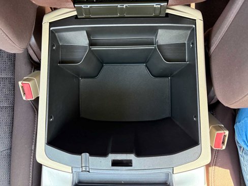 Used 2017 RAM 1500 Lone Star image 37