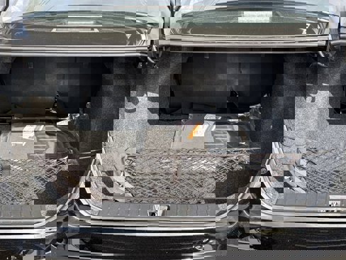 New 2025 Nissan Versa S w/ S Plus Package image 8