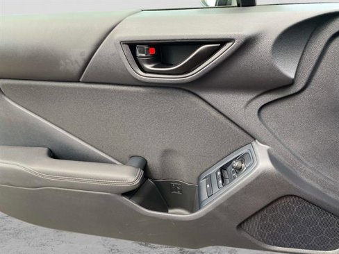 Used 2023 Toyota GR86 image 20