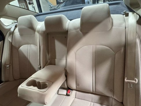 Used 2018 Hyundai Sonata SEL image 30
